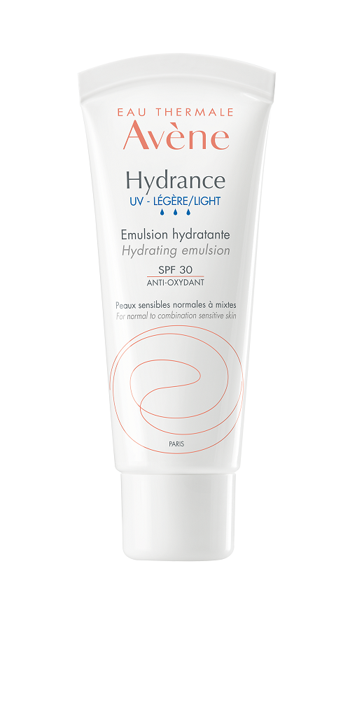 https://bo.atuafarmaciaonline.pt/FileUploads/produtos/6833426_3282770208788 HYDRANCE EMULSAO UV SUAVE 40ML.png